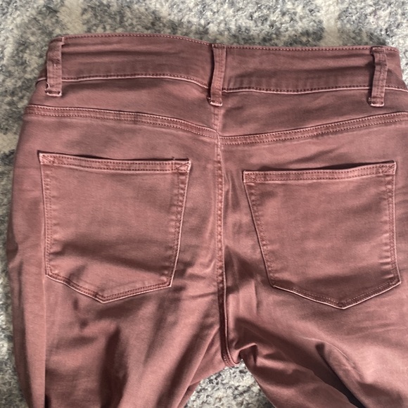 M Jeans by Maurice jeggings - Picture 4 of 4